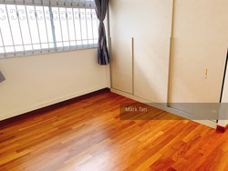 Blk 7 Toh Yi Drive (Bukit Timah), HDB Executive #201677302